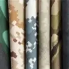 ادوات
