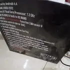 شاشة جمس رودماستر AN x16 اخو الجديد