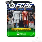 فيفا 26