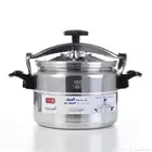 قدر ضغط السيف جديد