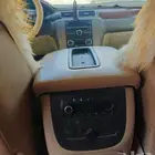 جميس يوكن 2011 دبل