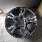 جنط