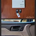 سيارات مستعملة
