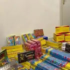 طراطيع جمله