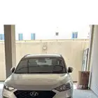 البيع Hyundai توسان