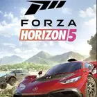 فورزا هورايزون 5