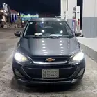 سبارك 2021 للبيع