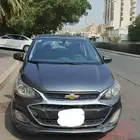 سبارك 2021 للبيع