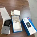 راوتر متنقل ZTE