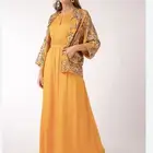 ملابس  فستان  ازياء