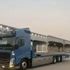 لوبد مكره سحب تبوك