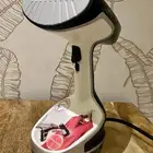 كاوية بخار يدوية من تيفال