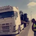 لوبد لنقل المعدات الثقيلة والخفيفة والمرتفعة