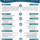 مقولات ومعلم أضاء في ديكور تصميم ديكوردخلي