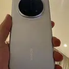 هونر ماجيك 7 برو