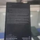 13 برو ماكس 256 جيجا بطاريه 80 وكاله بدون فك سعر 2100