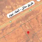 فرصه استثماريه رخيصه ومستقبلها كبير