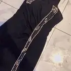 فستانين سهره بسعر 100