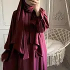 شراشف صلاه ملمس حرير بارد