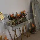 ستاندات استقبال كريلك
