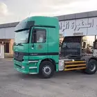 اكتروس 1999