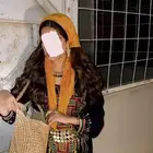 خصم خاص لمدة 24 ساعة على جميع منتجات المتجر