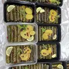ورق عنب لذيذ