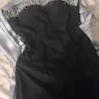 فستان و جزمه انيييقه