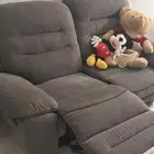 كنبة استرخاء