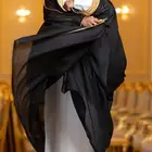 عرض لفترة محدودة تصوير فيديو وفوتو كامل الزواج ب 1200