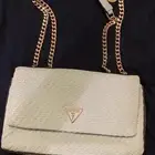 شنطة_نسائية_فاخرة