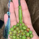 مسابيح فاتوران