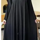عبايه جديده للبيع