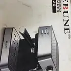 الة قهوة و الة سبريسو