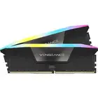 رمات16 DDR5