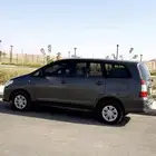 نوفا 2014 تماتيك عداد 300 محركات نظيفه مكيف بارد