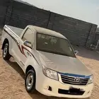 هيلكس غماره مديل 14