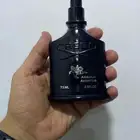 عطور فاخرة اصليه 100