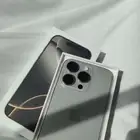 ايفون 16 برو ماكس