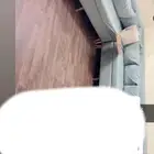 كنب 5 امتار يبغى له تنظيف وقطعه يبغى لها سحاب