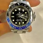 ساعتين هاي كواليتي اوتماتيك بدون بطاريات