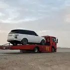سطحه المزاحمية الرياض طريق الرين بيشه