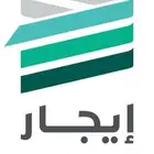 عقود ايجار موثقة