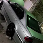 تشليح بي ام دبليو m5