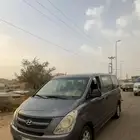اتش وان 2012