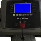 سير كهربائي