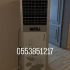 ايجار كوش طاولات عشاء شاشات كنب مكيفات جلسات