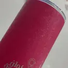 عنوان القهوة ارتشي هاف مليون