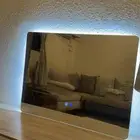 مرايه للبيع
