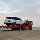 سطحه المزاحميه الرياض ضرماء طريق مكه الرين بيشه